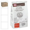 thumbnail image 3 of Oetker Gelatin Powder Cherry Low Calorie 500g/1.10Lbs (2/Case)-Canadian Made, 3 of 3