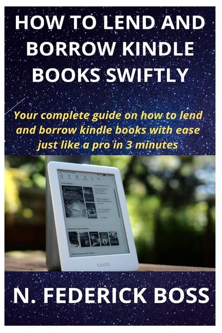 kindle library books borrow kindle library books borrow