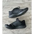 thumbnail image 1 of New Balance Men’s 520 Black Casual Sneakers Size 10.5, 1 of 5