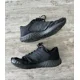 thumbnail image 1 of New Balance Men’s 520 Black Casual Sneakers Size 10.5, 1 of 5