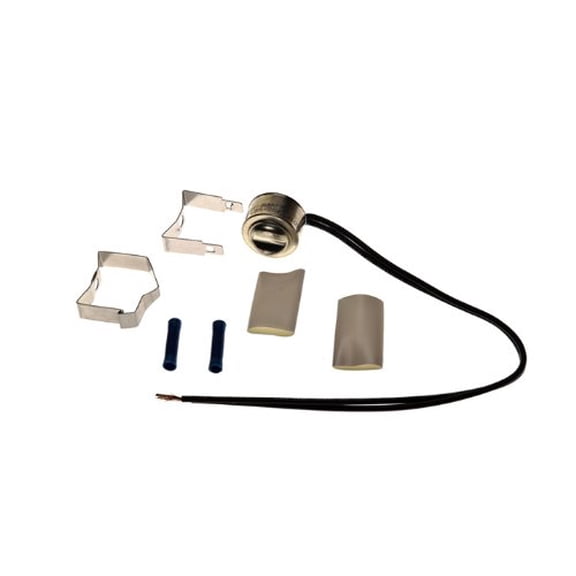 Frigidaire 5303917954 Defrost Thermostat for Refrigerator