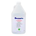 thumbnail image 1 of DUSTRONICS Glycérine Végétale ULTRA PURE 99,9 % USP Qualité Alimentaire, 4 LITRES, 1 of 6