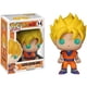 thumbnail image 3 of 2025 Figuras de acción Funko POP Dragon-ball Goku 14 24 121 260 386 492 Goku 563 668 827 860 1211 1232 Gohan 509 518 Gotenks 622 641, 3 of 5