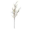 thumbnail image 1 of Vickerman FI180102 39 in. Green Mini Wild Flower Spray, 1 of 3