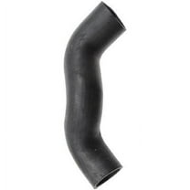Dayco 71811 Curved Radiator Hose