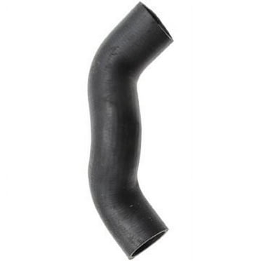 Dayco 71811 Curved Radiator Hose