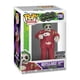 thumbnail image 2 of Beetlejuice Cabeza Pequeña Exclusivo EE 1761 Funko Pop Horror, 2 of 3