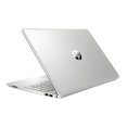 thumbnail image 1 of Laptop HP 15T DW300 Intel i5 Gen 11th 16GB RAM 512GB SSD, 1 of 4