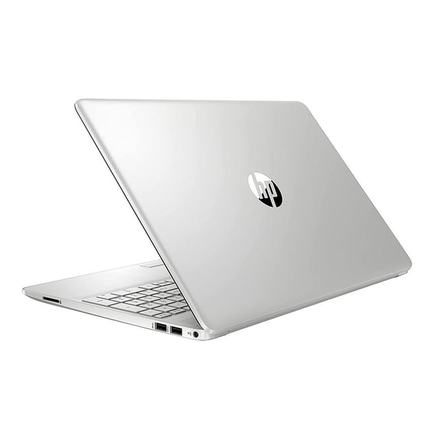 Laptop HP 15T DW300 Intel i5 Gen 11th 16GB RAM 512GB SSD