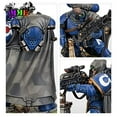 thumbnail image 6 of Warhammer 40k - Space Marine Primaris Eliminators, 6 of 6