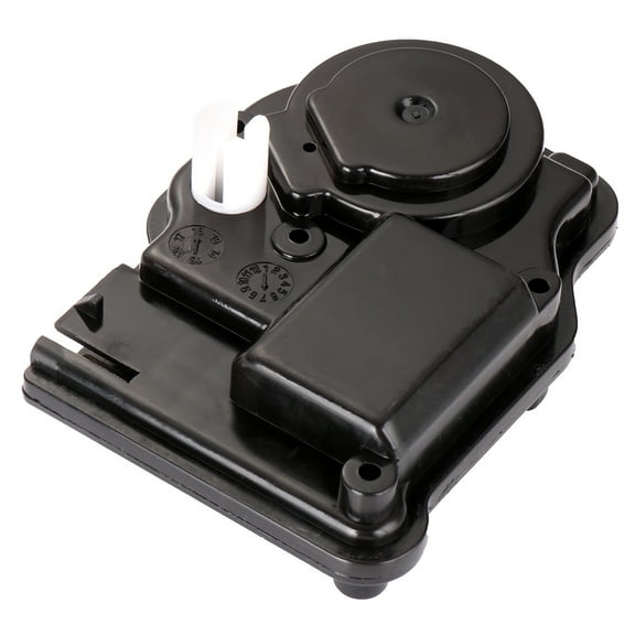 Power Door Lock Actuators Liftgate Door Latch Replacement Fits for 2011-2013 for Dodge for Durango 2006-2010 for Jeep Commander 2009-2012 for Jeep Liberty 746-262