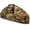 A+ Withered grass, variant on Padded Soft Compound Bow Case, Lightweight Carry Bag with Arrow Pocket & Secure Zipper