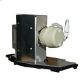 thumbnail image 4 of Original Philips Projector Lamp Replacement with Housing for BenQ MX713ST, 4 of 5