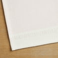 thumbnail image 4 of Napperon HOMETRENDS, 4 of 8