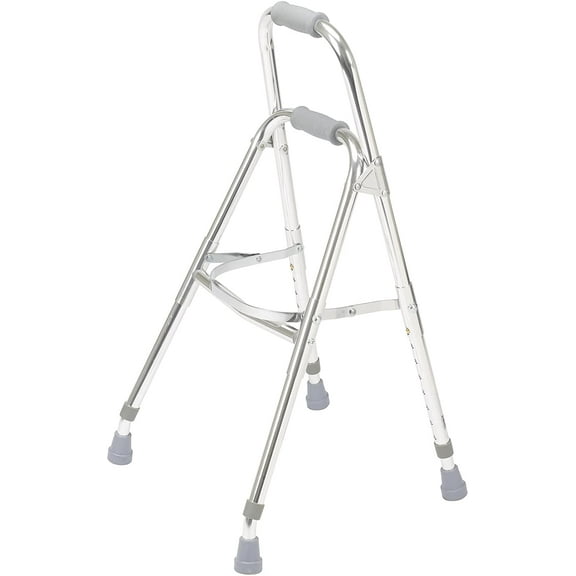 Side Style Hemi One Arm Walker( Pack of 2 )
