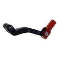 thumbnail image 3 of funtasica Gear Lever CNC Direct Replacement Parts Accessory for 150 250 Professional Red, 3 of 9