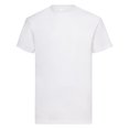 thumbnail image 1 of T-Shirt Décontracté à Manches Courtes pour Hommes, Économique, 1 of 2