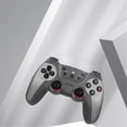thumbnail image 4 of Bluetooth Wireless Controller Compatible for / for Android Gamepad USB PC Joystick, 4 of 5