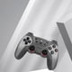 thumbnail image 4 of Bluetooth Wireless Controller Compatible for / for Android Gamepad USB PC Joystick, 4 of 5