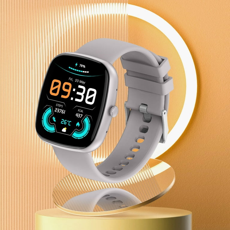 AZXY Smart Watch,Health Smart Watches,Bluetooth Smart Watch,Cheap