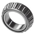 thumbnail image 1 of National 02475 Rear Axle Pinion Bearing, 1 of 3