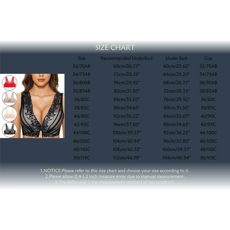 LEEy-World Lingerie for Women Sexy Naughty Women Full Cup Thin