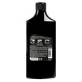 thumbnail image 4 of Cera Liquida Todo Tipo 473ml, 4 of 4