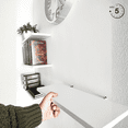 thumbnail image 2 of Namore | Set de 4 Repisas Flotantes de Pared, 2 of 6