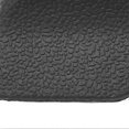 thumbnail image 3 of Thumb Rubber Back Cover Rubber Camera Replacement Unit Repair Part for Fuji XT10 XT20 Camera, 3 of 4