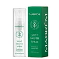 thumbnail image 2 of Espray bucal de menta para refrescar el aliento (10 ml), 2 of 9