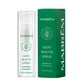 thumbnail image 1 of Spray bucal de menta para refrescar el aliento (10 ml), 1 of 5
