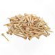 thumbnail image 1 of 100 Pack Wooden Golf Ball Nails for Tee and Pin Use Round Design for Practice and Play, 1 of 5