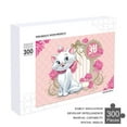 thumbnail image 4 of 300 PCS Jigsaw Puzzle - The Aristocats Puzzle Enthusiasts, 4 of 8