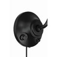 thumbnail image 2 of Craftmade Lighting - Bellows I - 3 Blade Wall Fan-19.18 Inches Tall and 14, 2 of 11