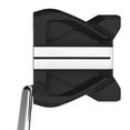 thumbnail image 5 of Cleveland Golf LH Frontline Elite RHO Single Bend Putter 34" (Left Handed), 5 of 6