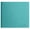 Sky Blue, variant on Bright Blank Journal Square Notebook, Thick 200 Pages Unlined PU Leather Cover Diary, Aesthetic Small Scrapbook Planner, Sunflower Yellow