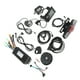 thumbnail image 1 of Kit De Controlador De Bicicleta Eléctrica, Kit De Conversión De Bicicleta Eléctrica Con Motor De Panel 750W-1000W Para Scooter, 1 of 7