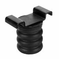 thumbnail image 6 of 2PCS Front Suspension Air Helper Spring Kit SSR-612-47 For Mercedes-Benz Sprinter 2500 3500 Ford E-150 E-250 E-350 E450, 6 of 6