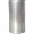 thumbnail image 3 of Nickson Exhaust Pipe Adapter 17568 2-1/2 Inch Inlet Outside Diameter; 2 Inch Outlet Outside Diameter, 3 of 4