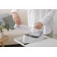 thumbnail image 5 of Plancha Panasonic NIWL700W inalámbrica 1500 W vapor 120 ml, 5 of 7