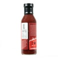 thumbnail image 2 of Slap's Barbecue KC - Slap Spicy Sauce, 16oz, 2 of 7