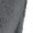 P-117 Dark Gray, variant on 2PC Activewear Set for Kids Girl Boy Sweater Tops Pants Outfits Loungewear Sweat Pants Sweatshirt 2PC Activewear Set Kid