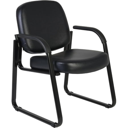 romig victor guest and reception product