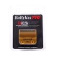 thumbnail image 1 of BABYLISPRO DLC / Hoja cónica de reemplazo de titanio BaBylissPRO BABYLISPRO DLC / Hoja cónica de reemplazo de titanio, 1 of 2