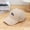 Khaki, variant on Girls Adjustable Baseball Cap with Ponytail Hole Lightweight Breathable Summer Sun Visor for Outdoor Sports Funny Hats Adjustable Cute Caps Adjustable Baseball Hats for Boys & Girls