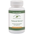 thumbnail image 2 of NativeRemedies® Natural Moves™ Veggie Cap 2 Pack, 2 of 5