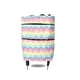 thumbnail image 1 of Naiovety Carrito de compras, organizador de verduras para exteriores, organizador de almacenamiento de alimentos, bolsa de mano reutilizable para Almacenamiento y organización del hogar Numero 3 Naiovety HA024466-01, 1 of 6