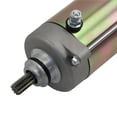 thumbnail image 5 of Motor Arranque Vento Lithium 190 (24-25), 5 of 5