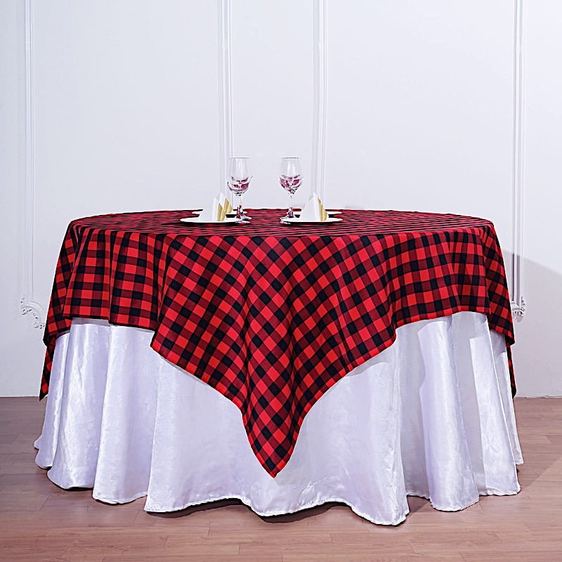 Details about   Classic Ethnic Outdoor Picnic Tablecloth in 3 Sizes Washable Waterproof