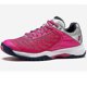 thumbnail image 2 of Hombres Mujeres Tenis, Gimnasio Zapatillas Zapatos esquí esquí Gafas de esquí, 2 of 5